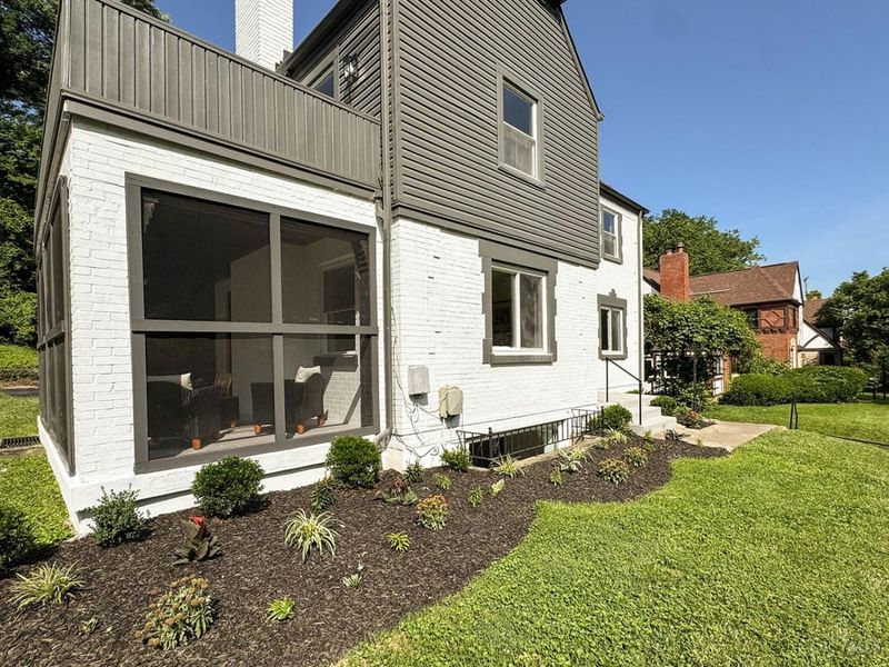 3923 Wess Park Drive, Cincinnati, OH 45217 Photo 46