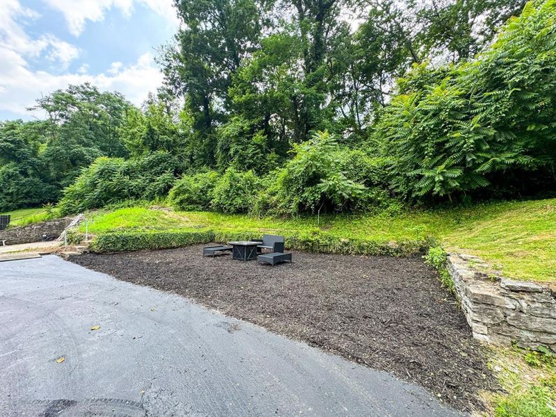 3923 Wess Park Drive, Cincinnati, OH 45217 Photo 47
