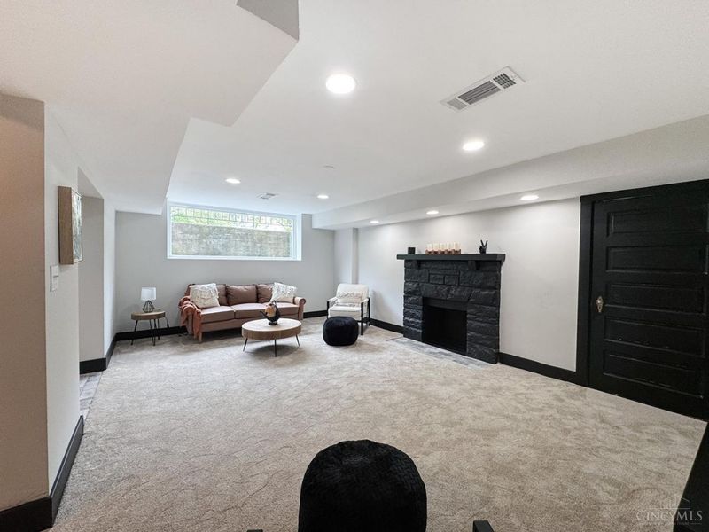 3923 Wess Park Drive, Cincinnati, OH 45217 Photo 49