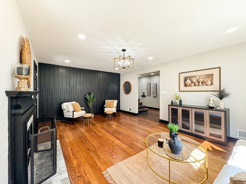 3923 Wess Park Drive, Cincinnati, OH 45217 Photo 7