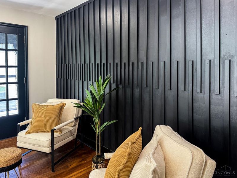 3923 Wess Park Drive, Cincinnati, OH 45217 Photo 8