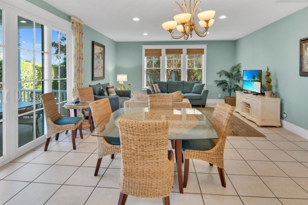 562 Olde Mill Dr. Photo 12