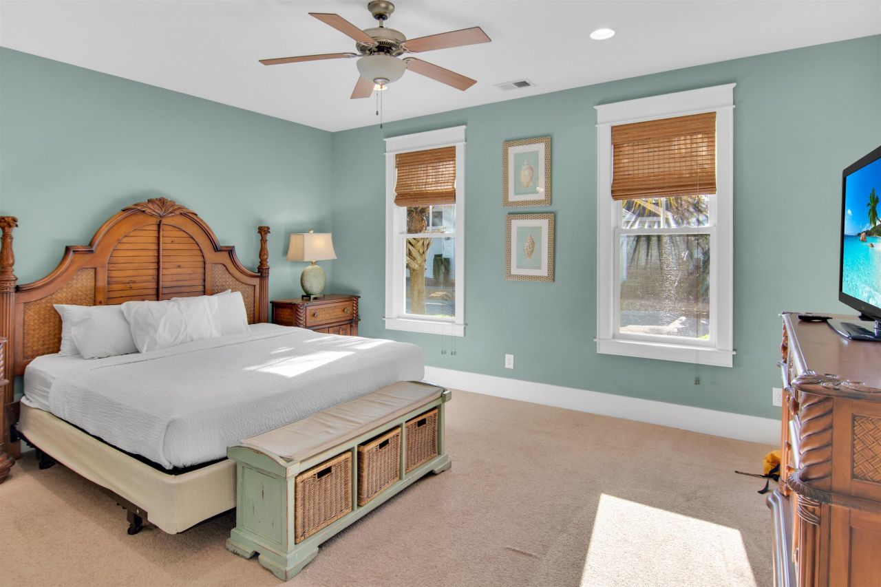 562 Olde Mill Dr. Photo 13