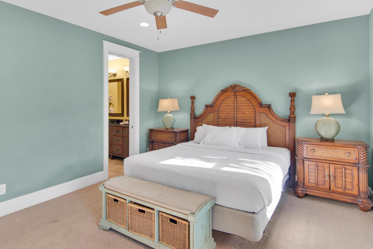 562 Olde Mill Dr. Photo 14