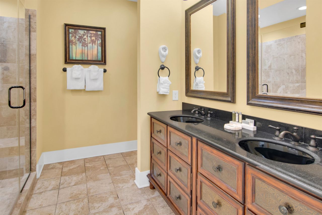 562 Olde Mill Dr. Photo 15