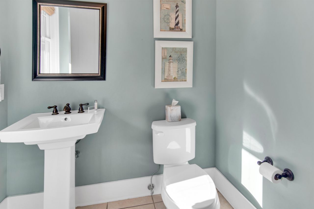 562 Olde Mill Dr. Photo 18