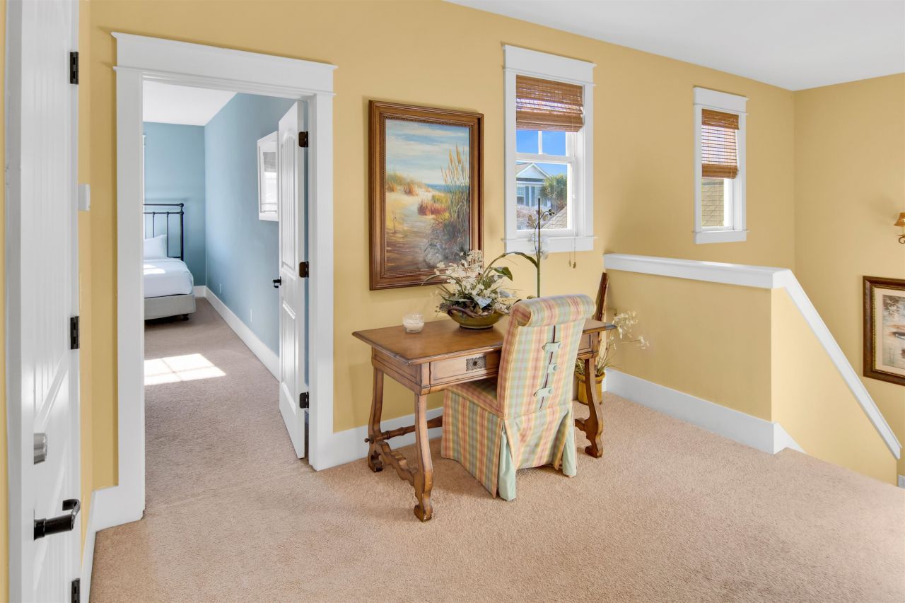 562 Olde Mill Dr. Photo 19