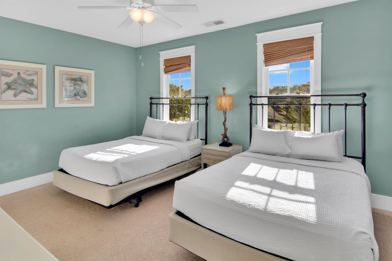 562 Olde Mill Dr. Photo 20