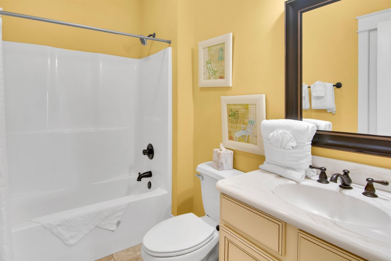 562 Olde Mill Dr. Photo 25