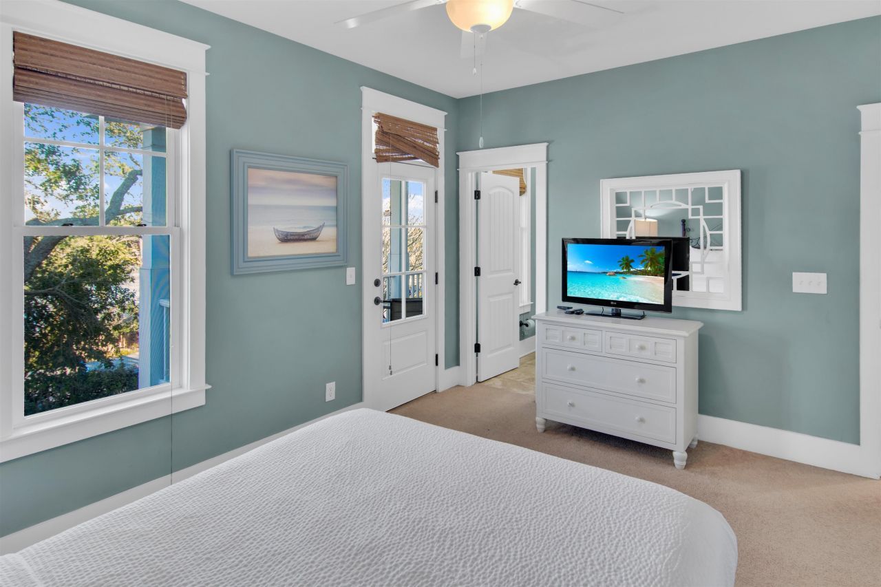 562 Olde Mill Dr. Photo 27