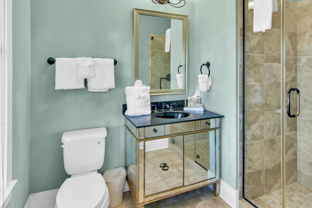 562 Olde Mill Dr. Photo 28