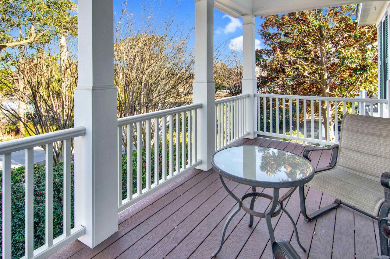 562 Olde Mill Dr. Photo 29