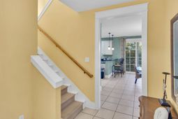 562 Olde Mill Dr. photo 4