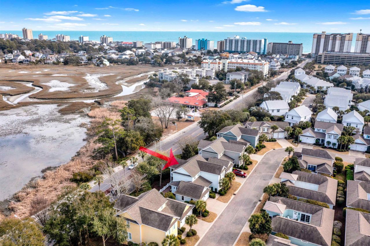 562 Olde Mill Dr. Photo 36