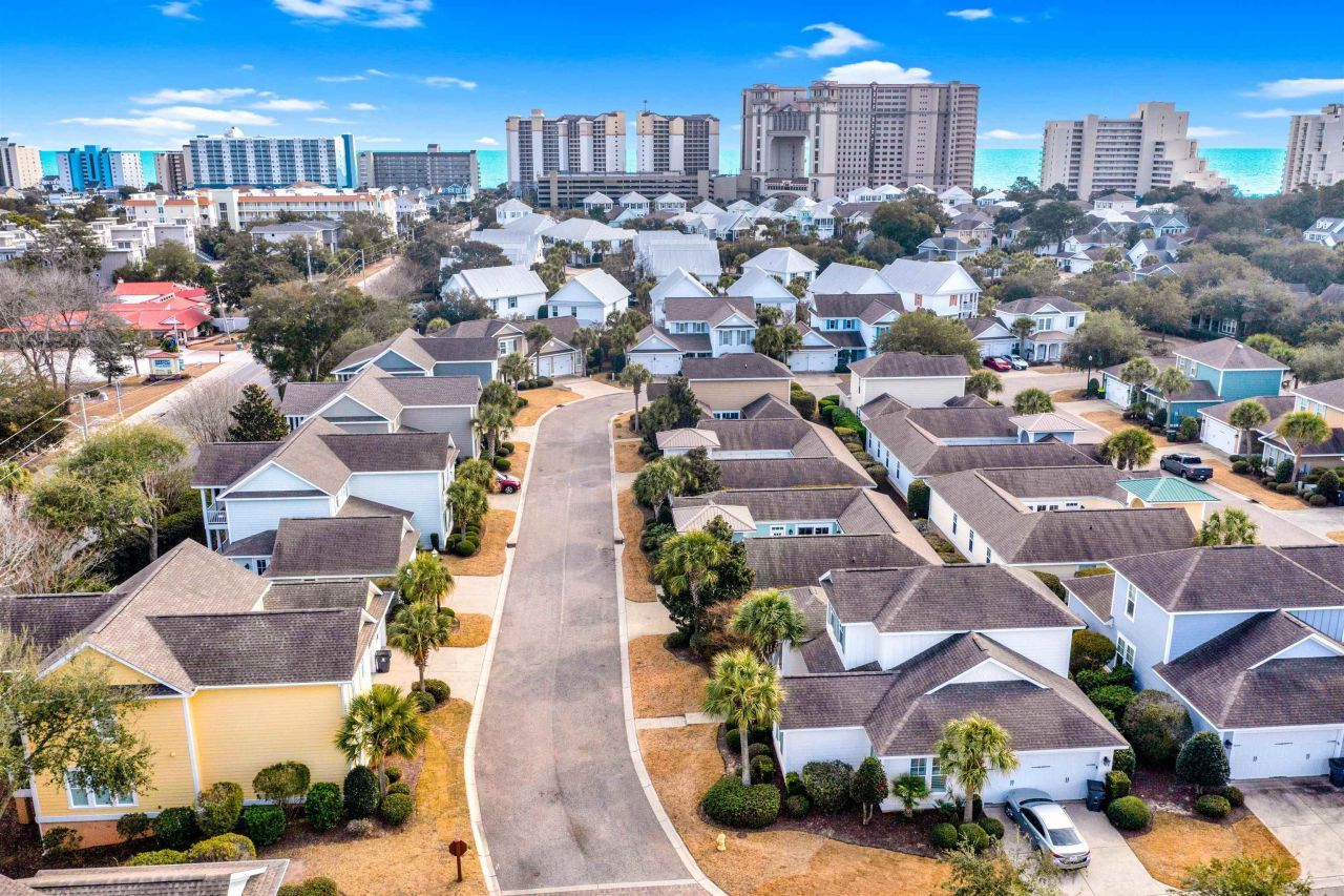 562 Olde Mill Dr. Photo 38