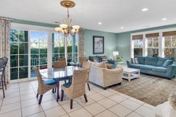 562 Olde Mill Dr. photo 4