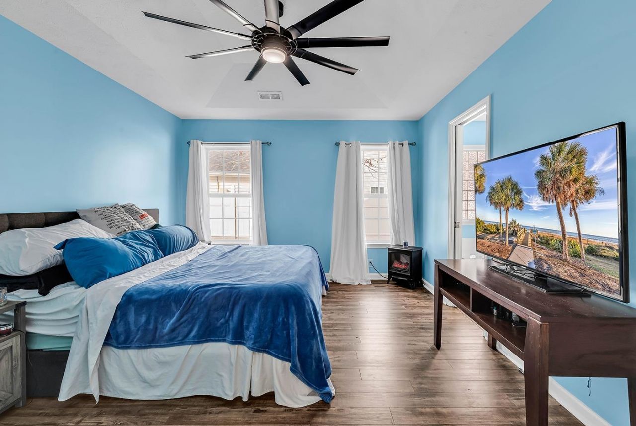 2208 Blair Ct. Photo 15