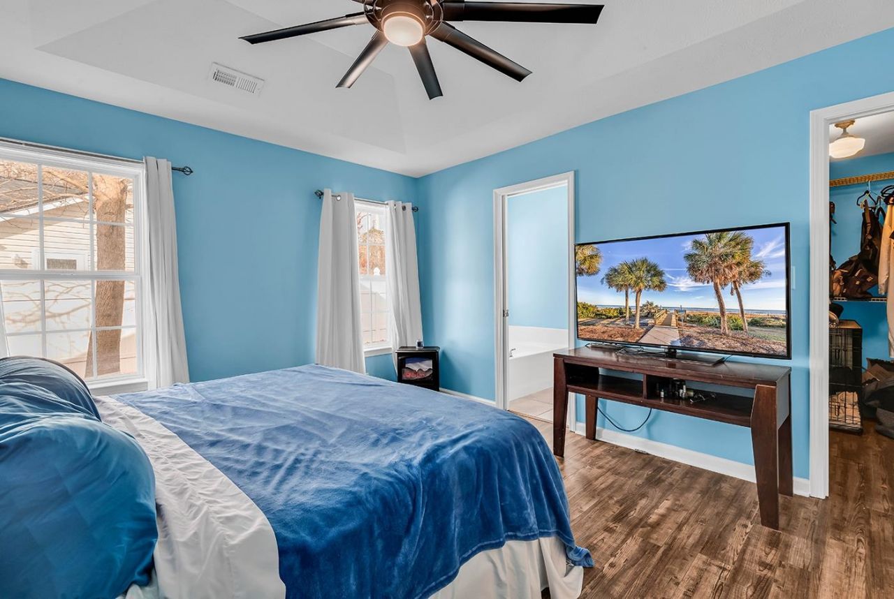 2208 Blair Ct. Photo 17