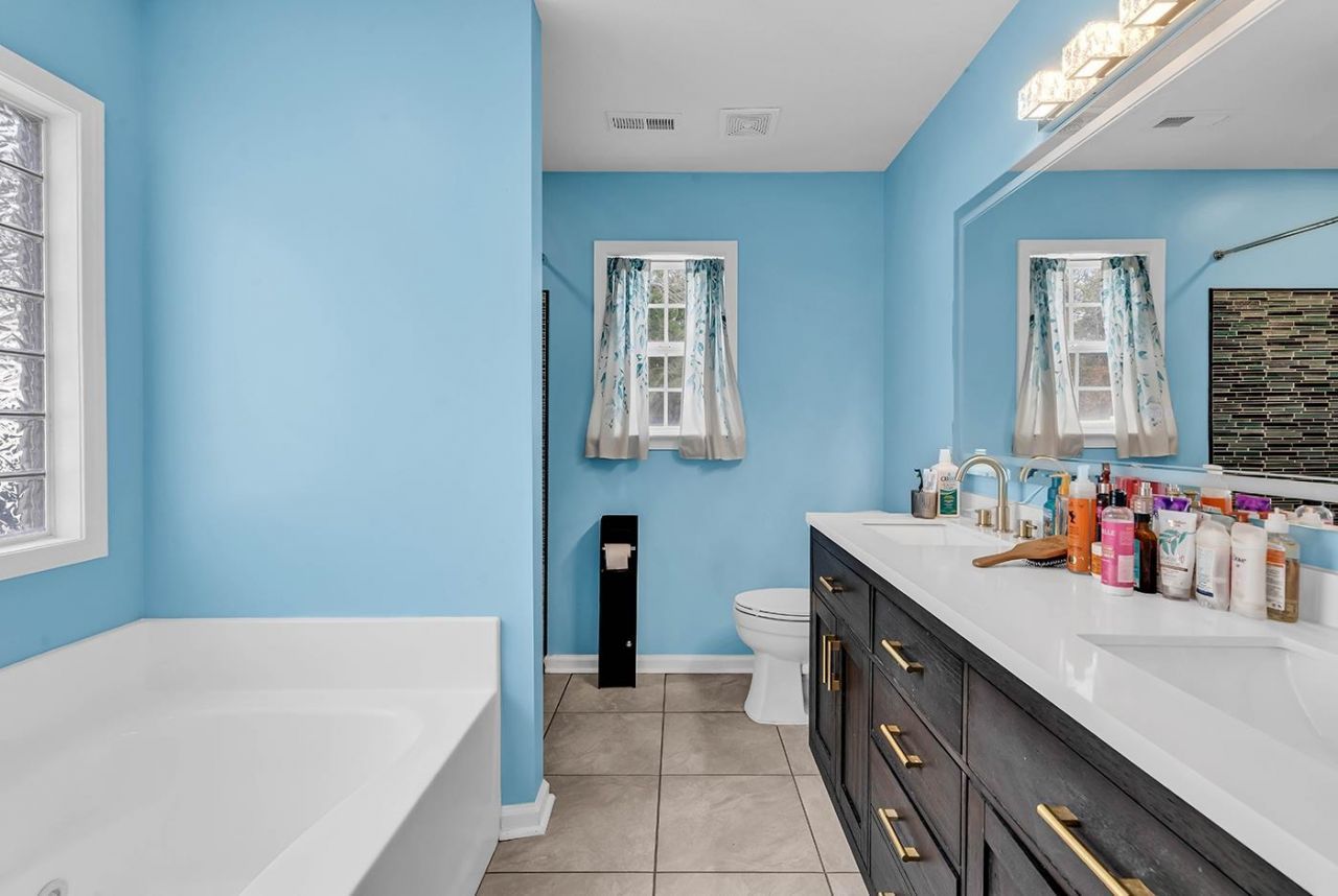 2208 Blair Ct. Photo 18