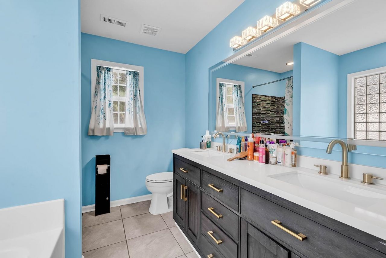 2208 Blair Ct. Photo 19