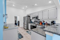 2208 Blair Ct. photo 4