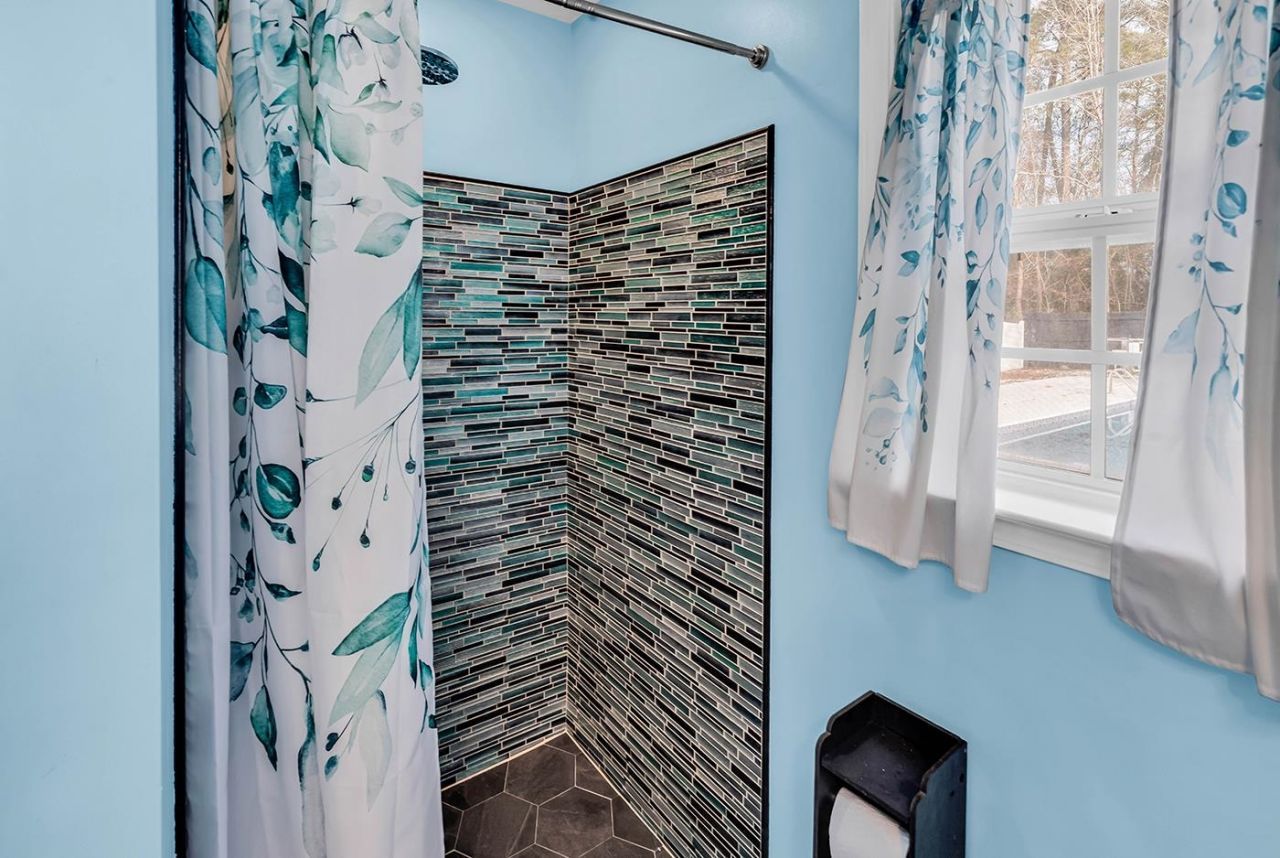 2208 Blair Ct. Photo 20