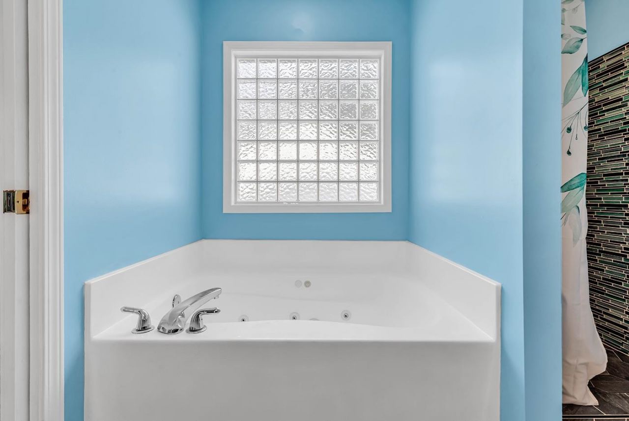 2208 Blair Ct. Photo 21