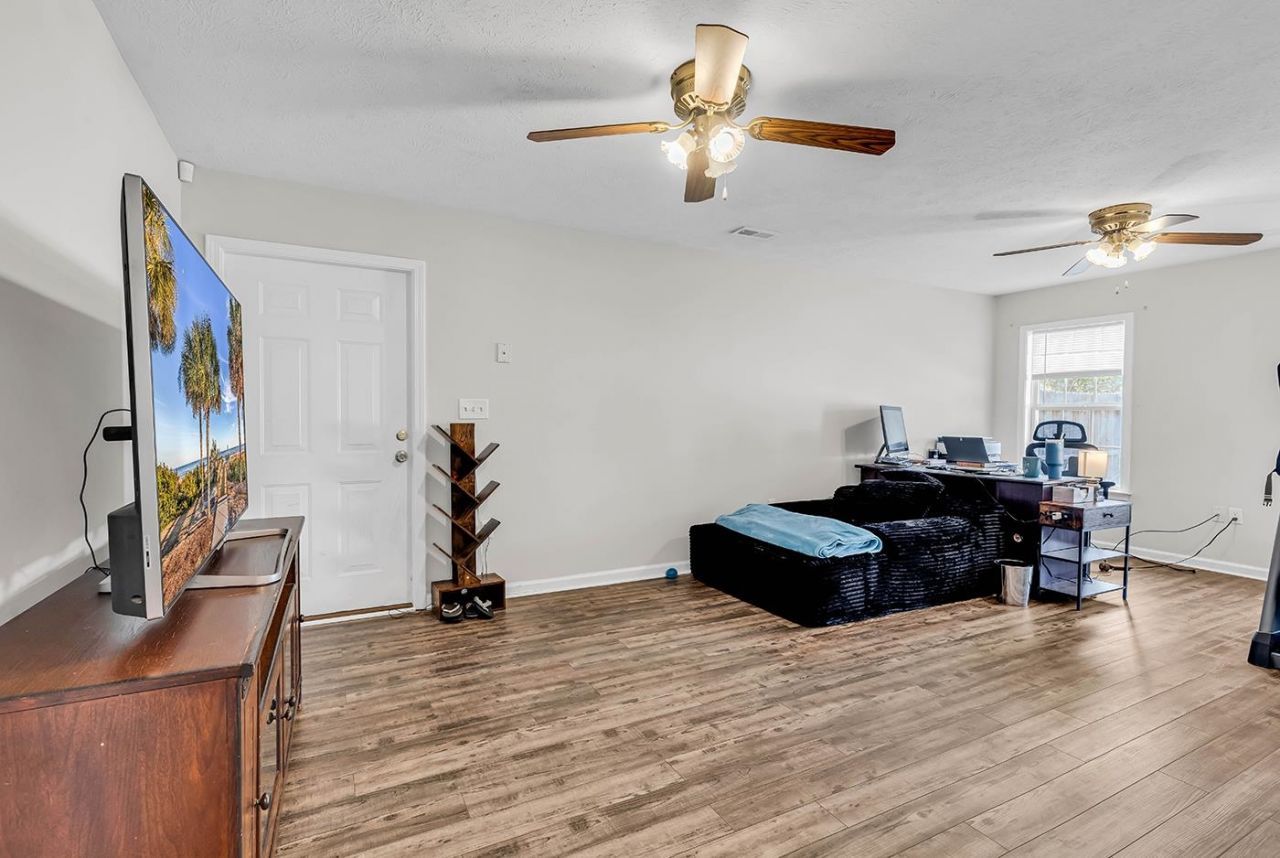 2208 Blair Ct. Photo 22