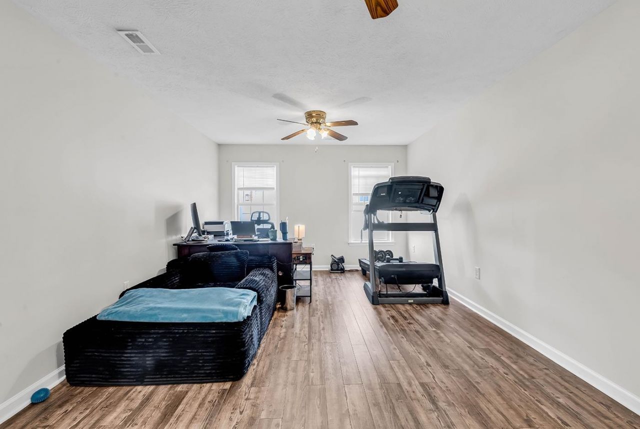 2208 Blair Ct. Photo 23