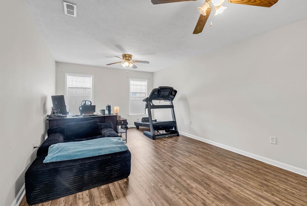 2208 Blair Ct. Photo 24