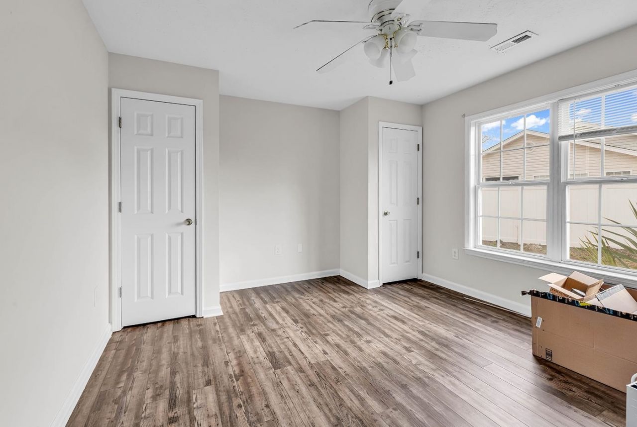 2208 Blair Ct. Photo 27