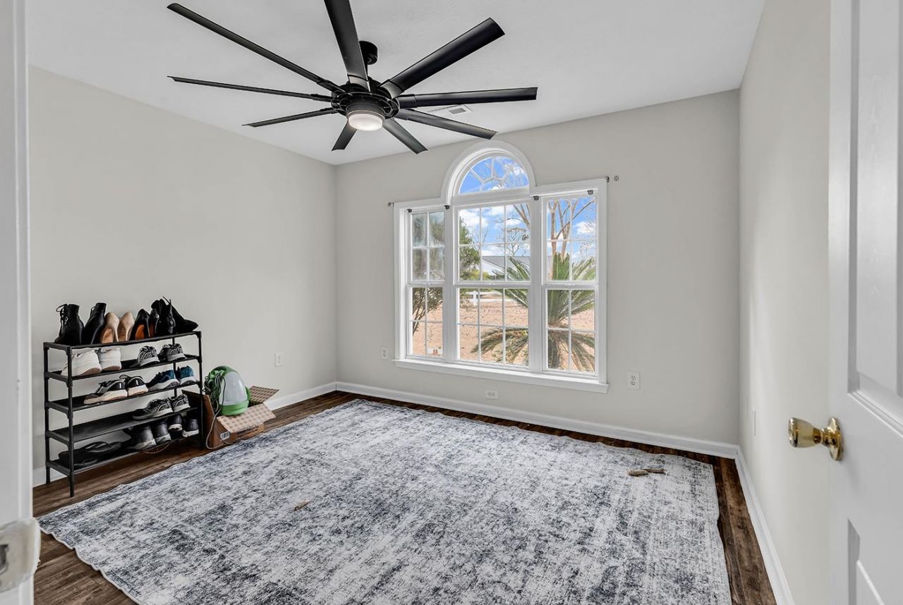 2208 Blair Ct. Photo 28