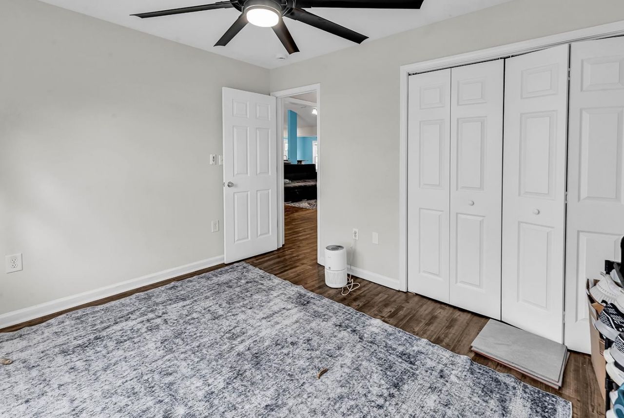 2208 Blair Ct. Photo 29