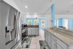 2208 Blair Ct. photo 4