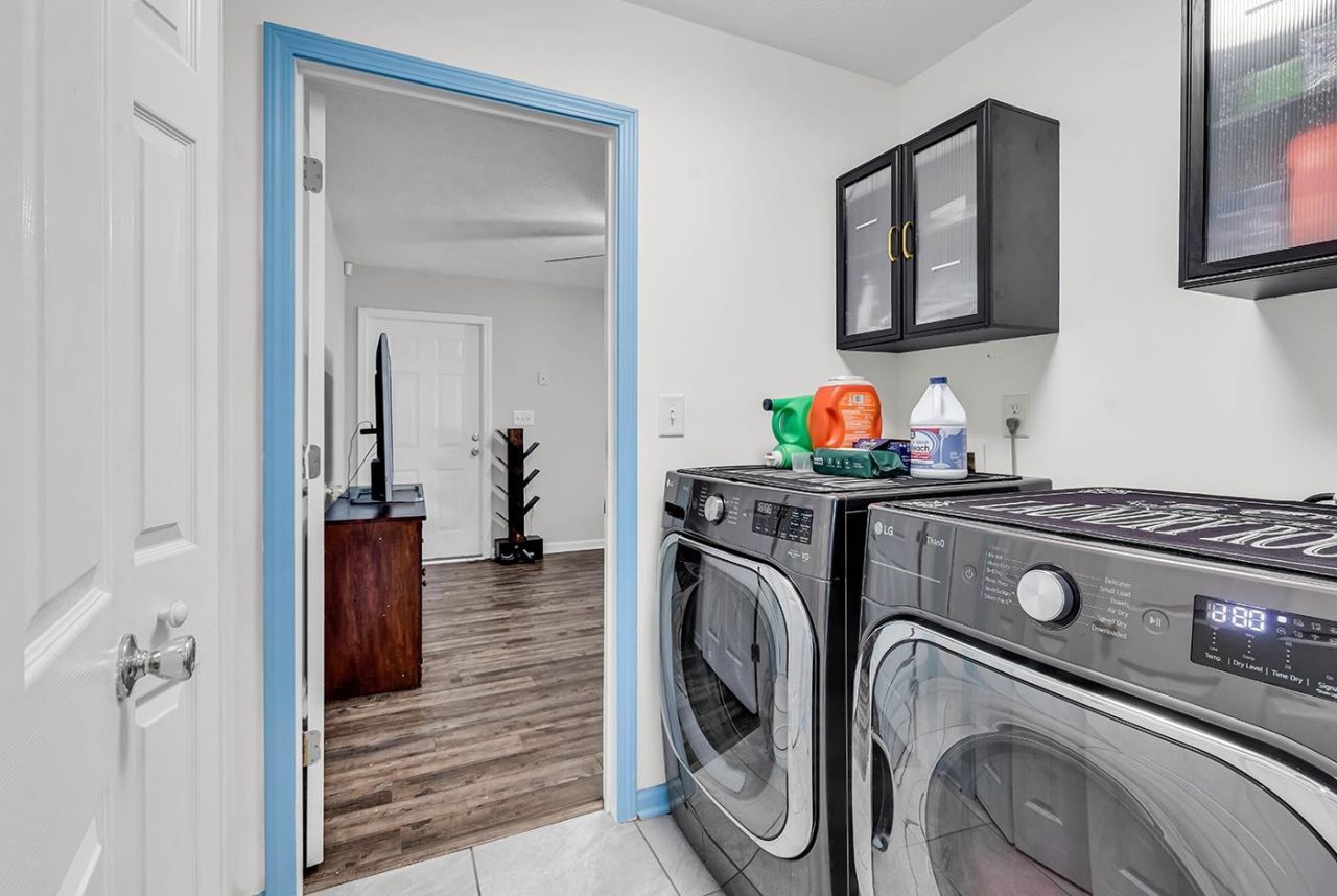 2208 Blair Ct. Photo 30