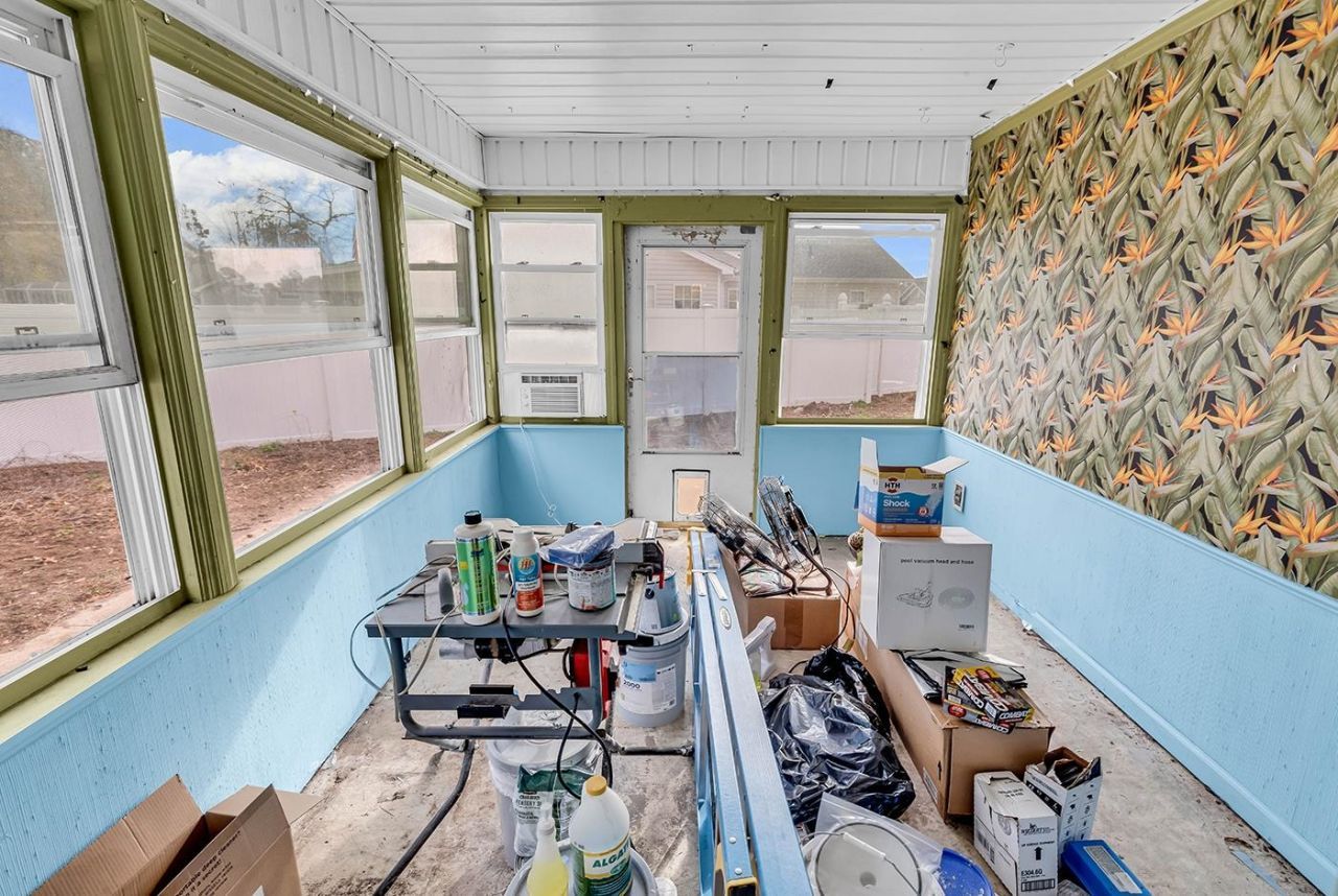 2208 Blair Ct. Photo 31