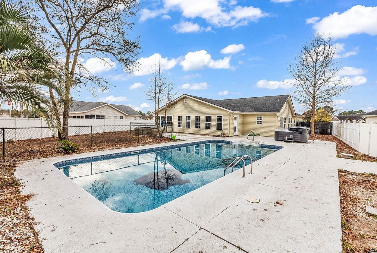 2208 Blair Ct. Photo 36