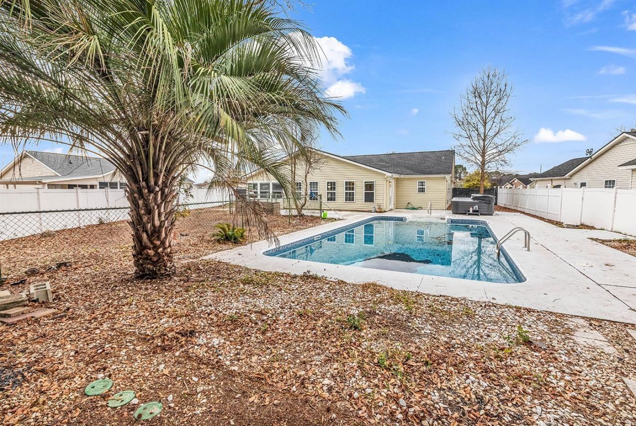 2208 Blair Ct. Photo 37