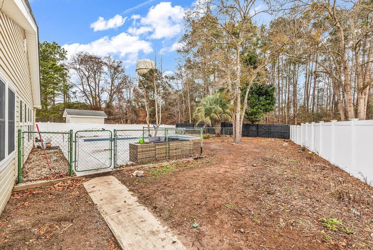 2208 Blair Ct. Photo 38