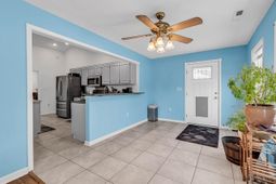 2208 Blair Ct. photo 4