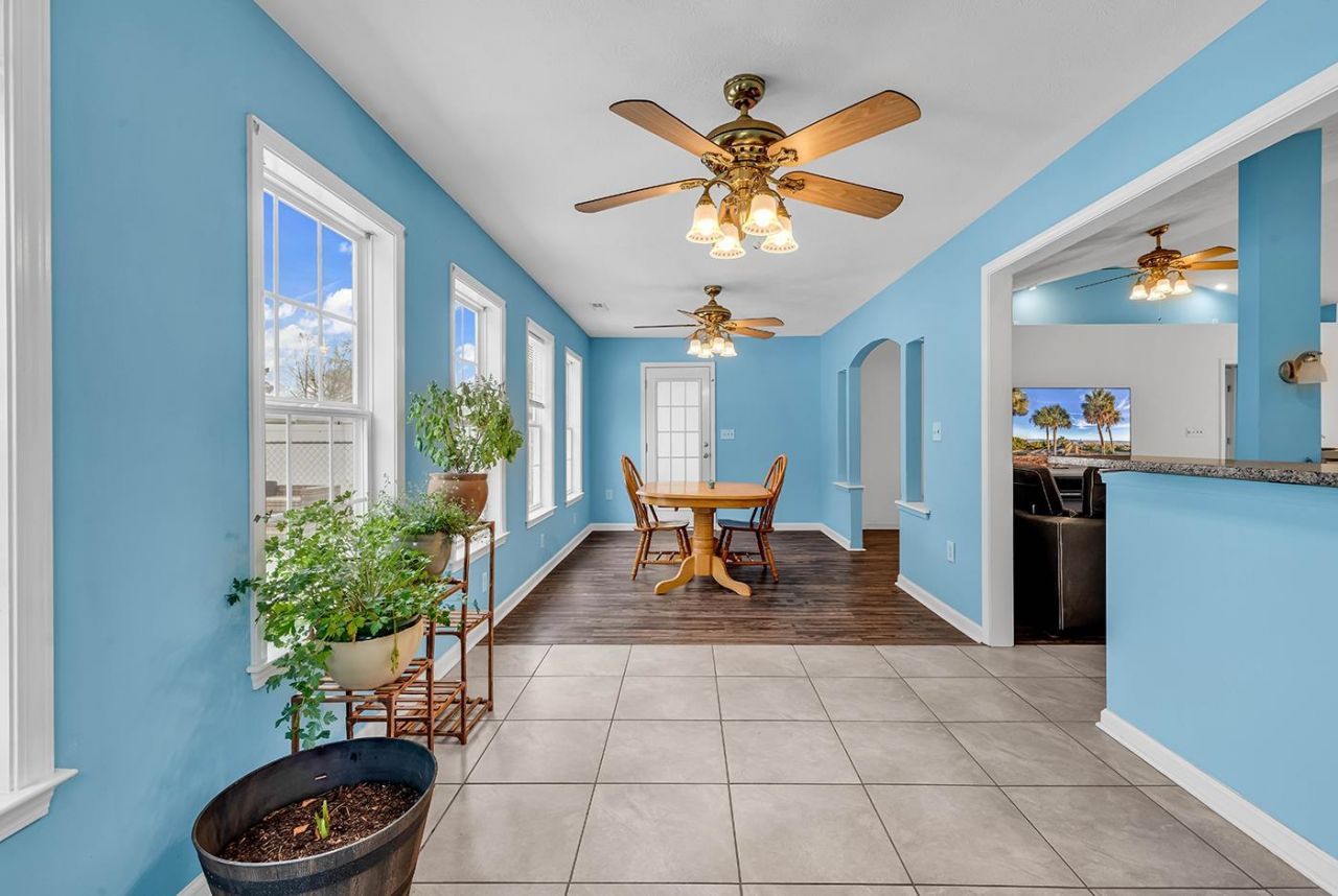 2208 Blair Ct. Photo 8