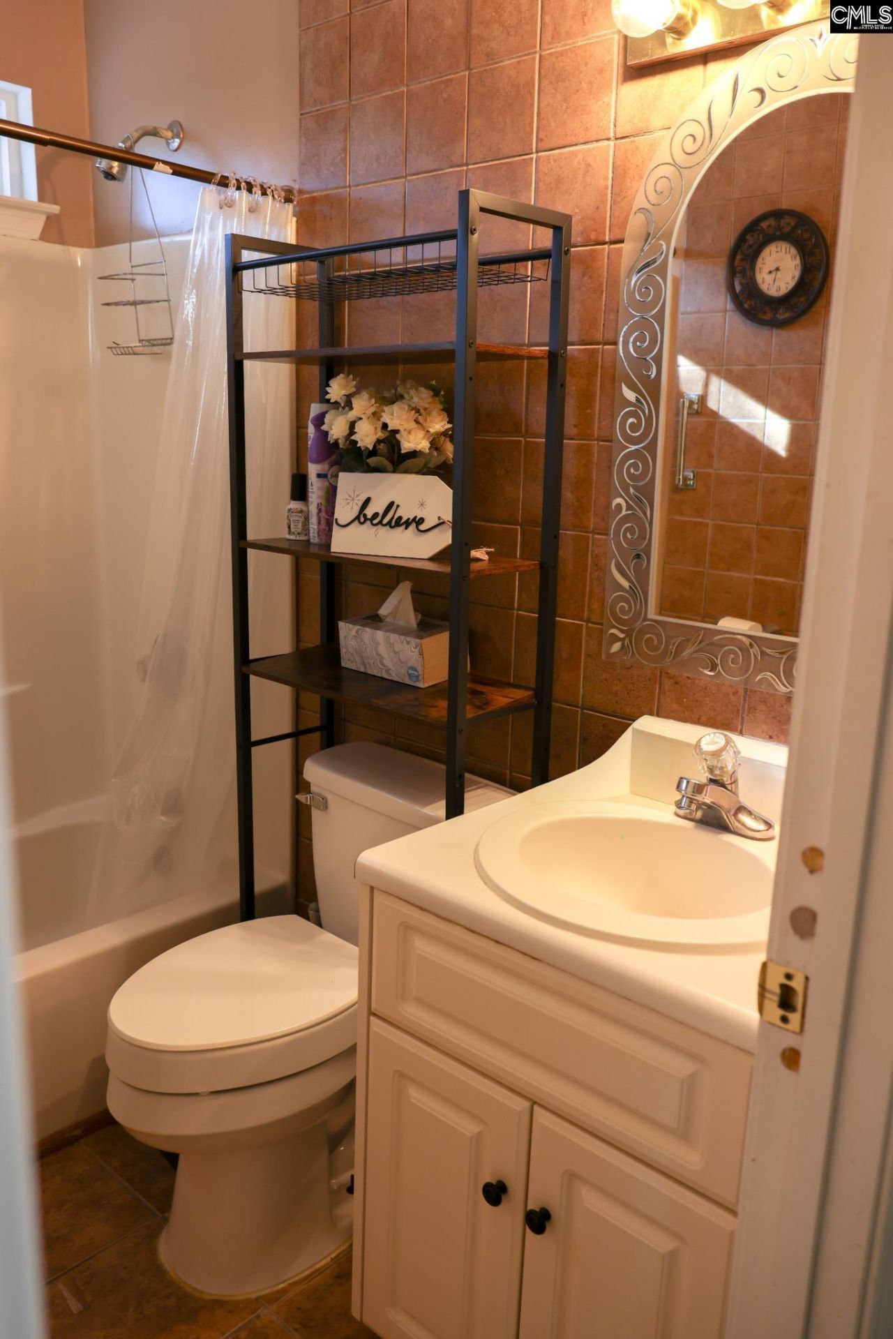 351 Knotts Circle  Photo 13