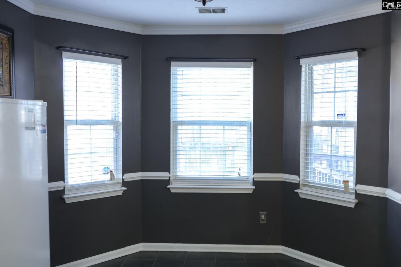 351 Knotts Circle  Photo 14