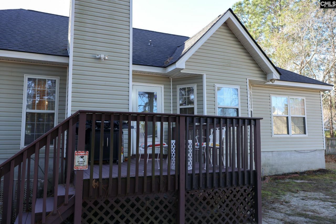 351 Knotts Circle  Photo 15