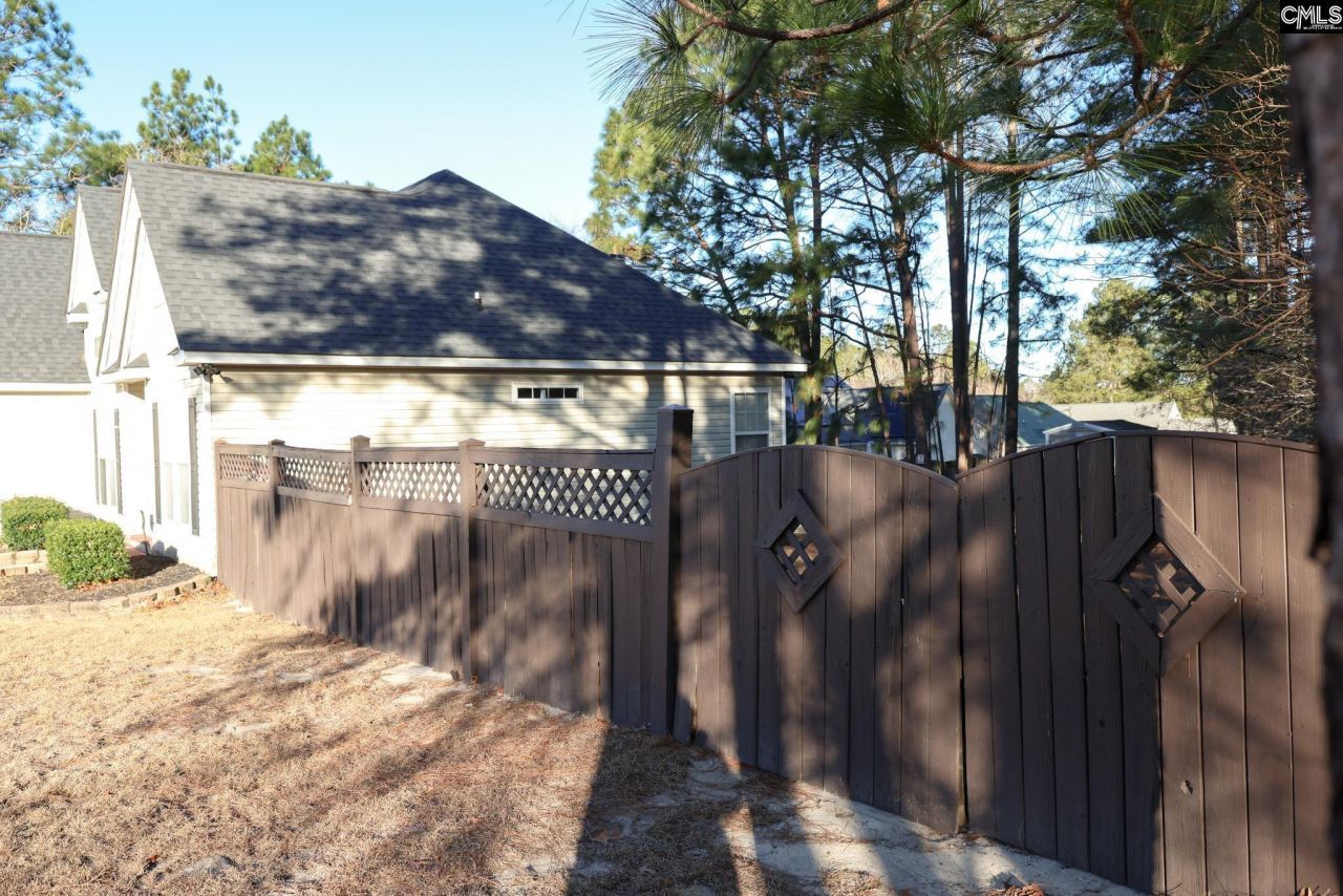 351 Knotts Circle  Photo 17