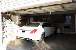 351 Knotts Circle  photo 4