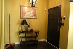 351 Knotts Circle  photo 4