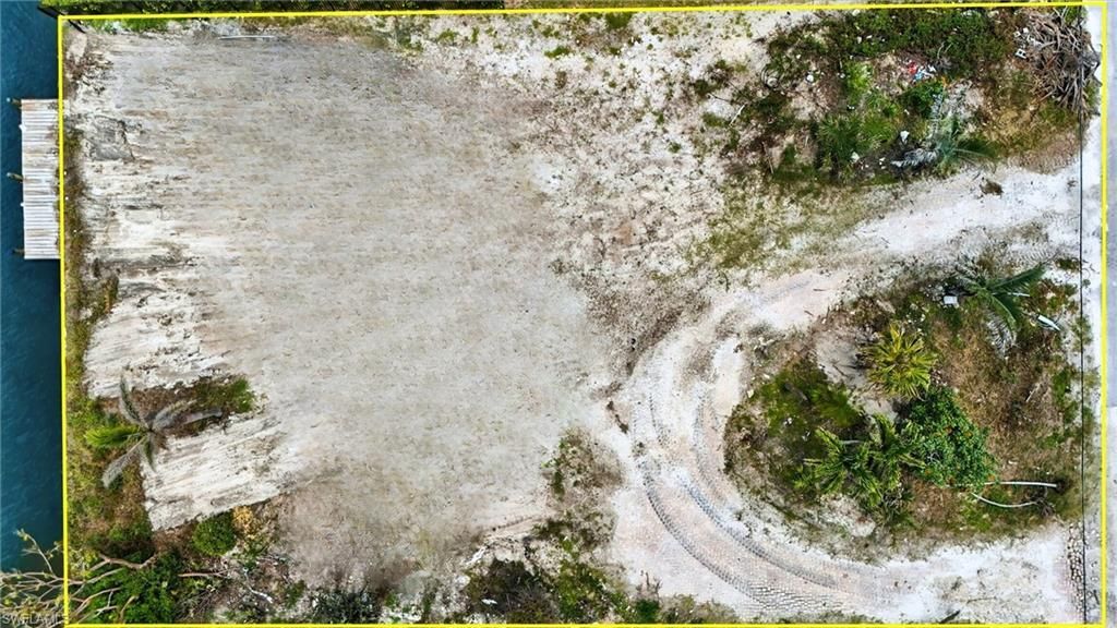 21730 Madera Rd, Fort Myers Beach, FL 33931 Photo