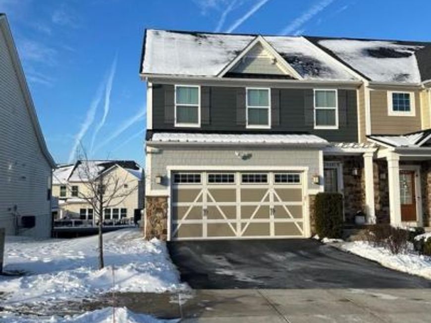 310 Patriots Path, Malvern, PA 19355 Main Photo