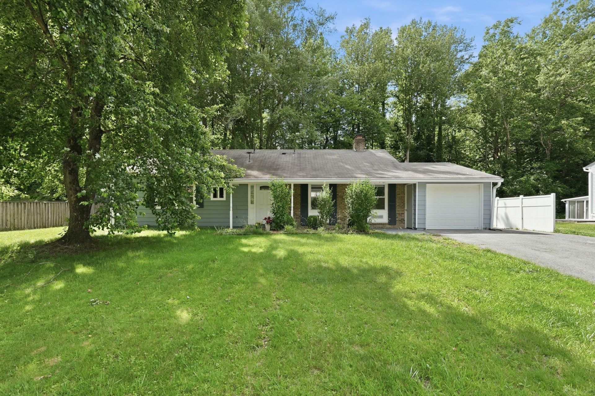 9707 Muirfield Drive, Upper Marlboro, MD 20772 Main Photo